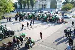DCIM\