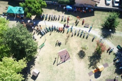 DCIM\