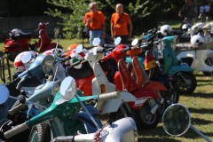 IMG_9356_1